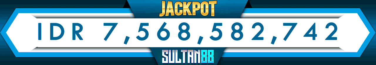 Slot130